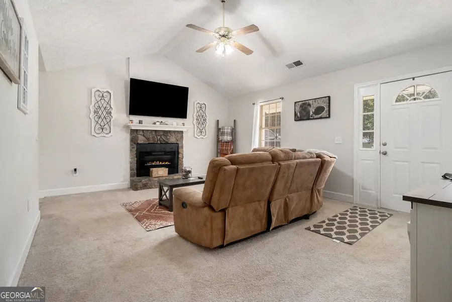 230 Laurel Way, Covington, GA 30016 - #3