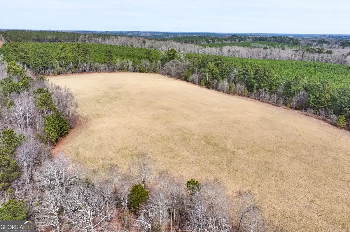 0 Colvin, Forsyth, GA 31029 - #1