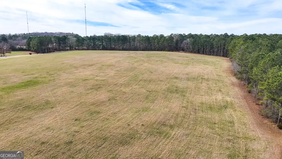 0 Colvin, Forsyth, GA 31029 - #2