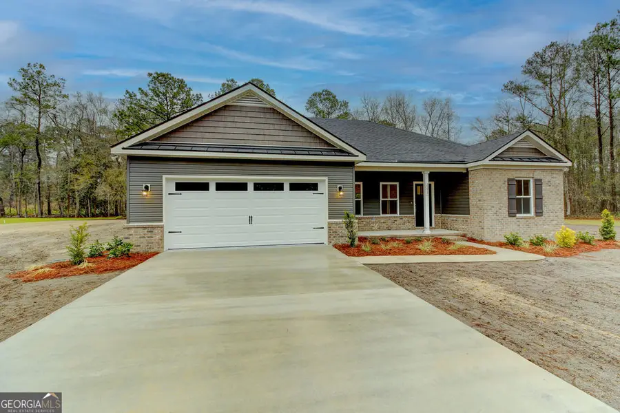 2273 Ga Hwy 119, Guyton, GA 31312 - Image #3