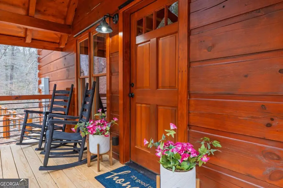 138 Rhondas Way #106, Ellijay, GA 30540 - #3