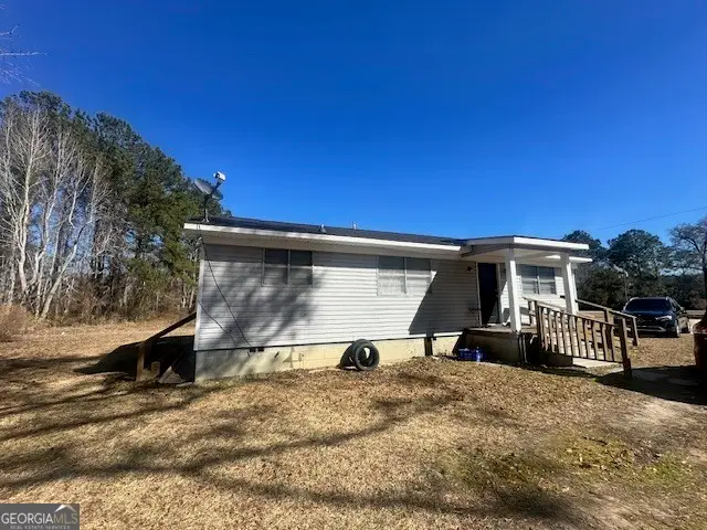 13 Allen Circle, Statesboro, GA 30461 - Image #1