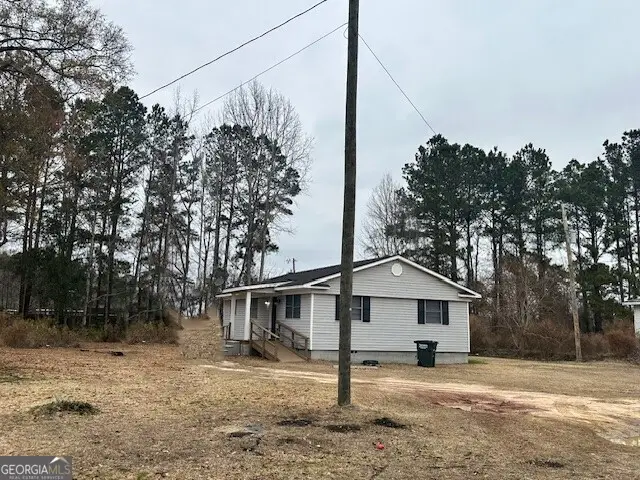 13 Allen Circle, Statesboro, GA 30461 - Image #2