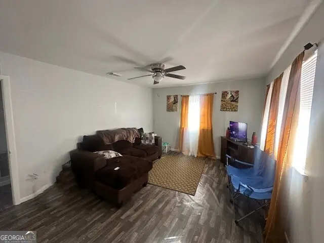 13 Allen Circle, Statesboro, GA 30461 - Image #3