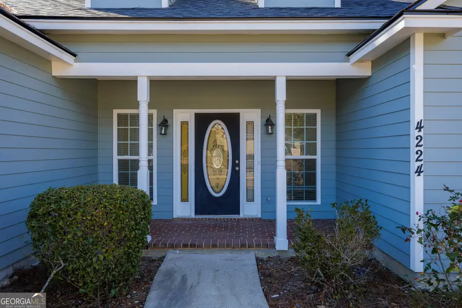 4224 Broughton Street, Valdosta, GA 31605 - Image #3