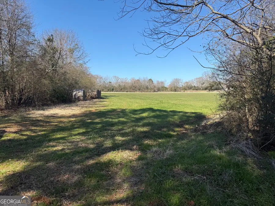 0 Liberty Church Road, Monticello, GA 31064 - #2