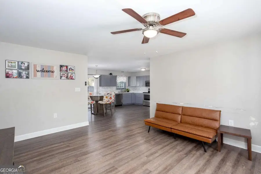 6 Pollock Street Sw, Rome, GA 30161 - #3