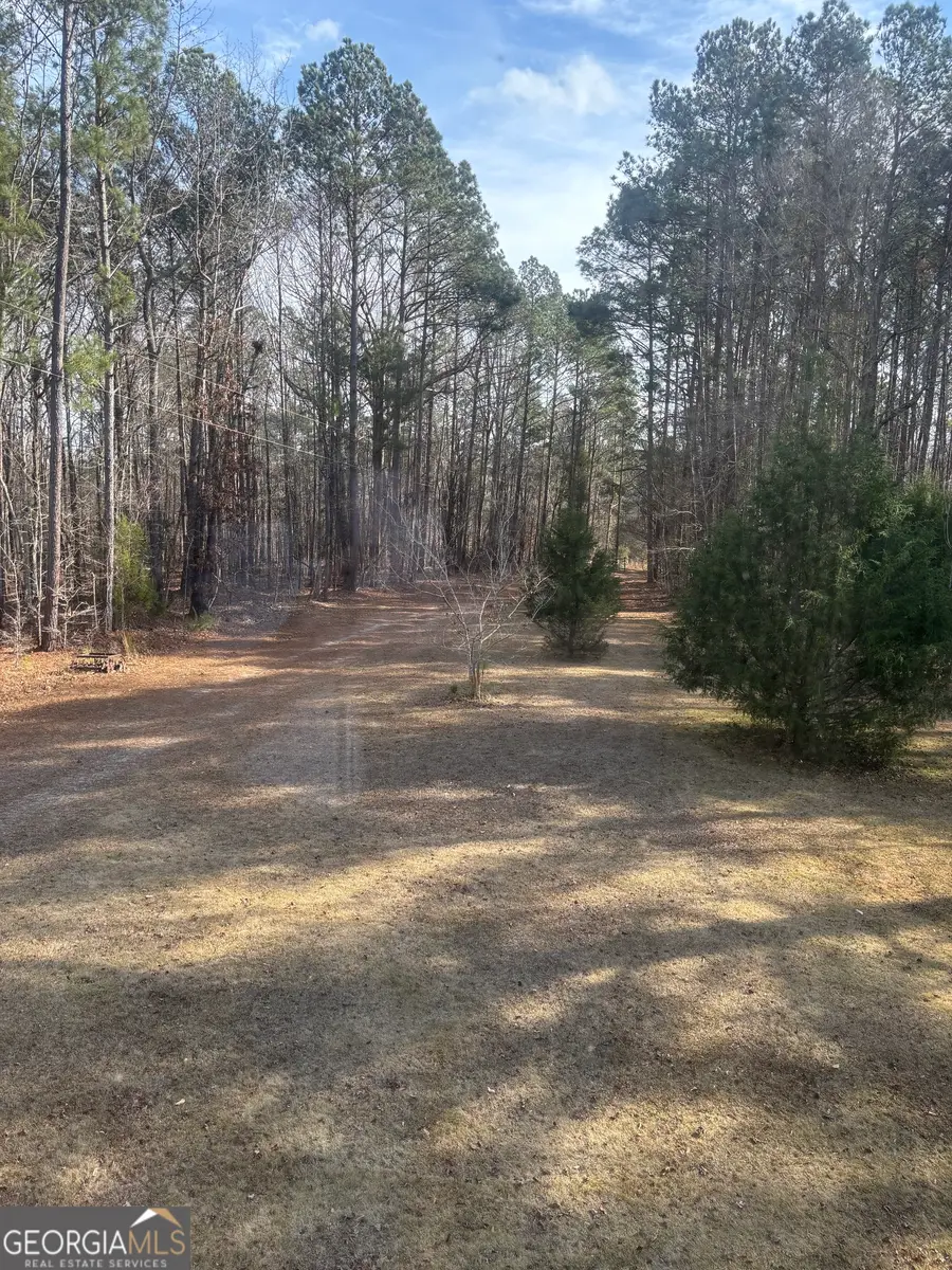 129A S Sugar Creek Road, Eatonton, GA 31024 - #3