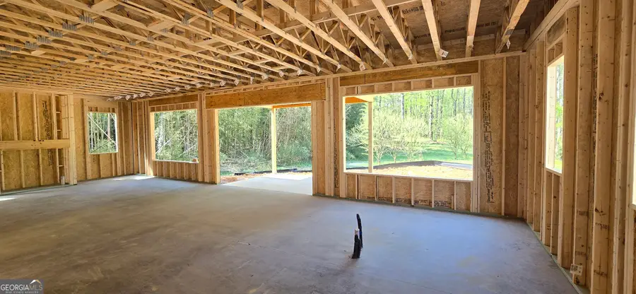 3901 Bellair Drive, Marietta, GA 30066 - #2