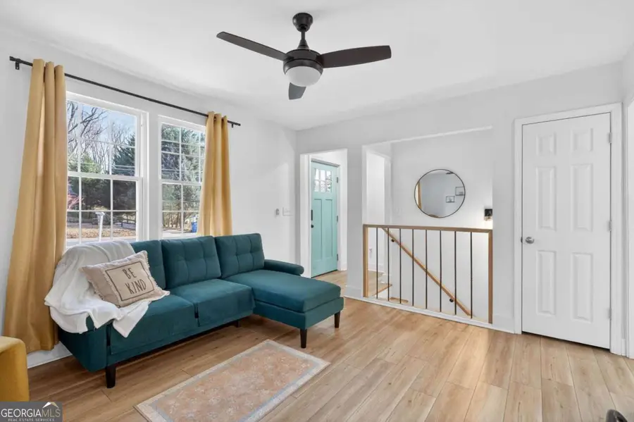 1939 Brannen Road Se, Atlanta, GA 30316 - Image #3