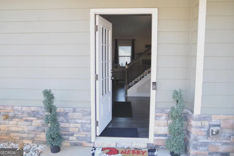 328 Smallwood Lane, Douglasville, GA 30134 - #3