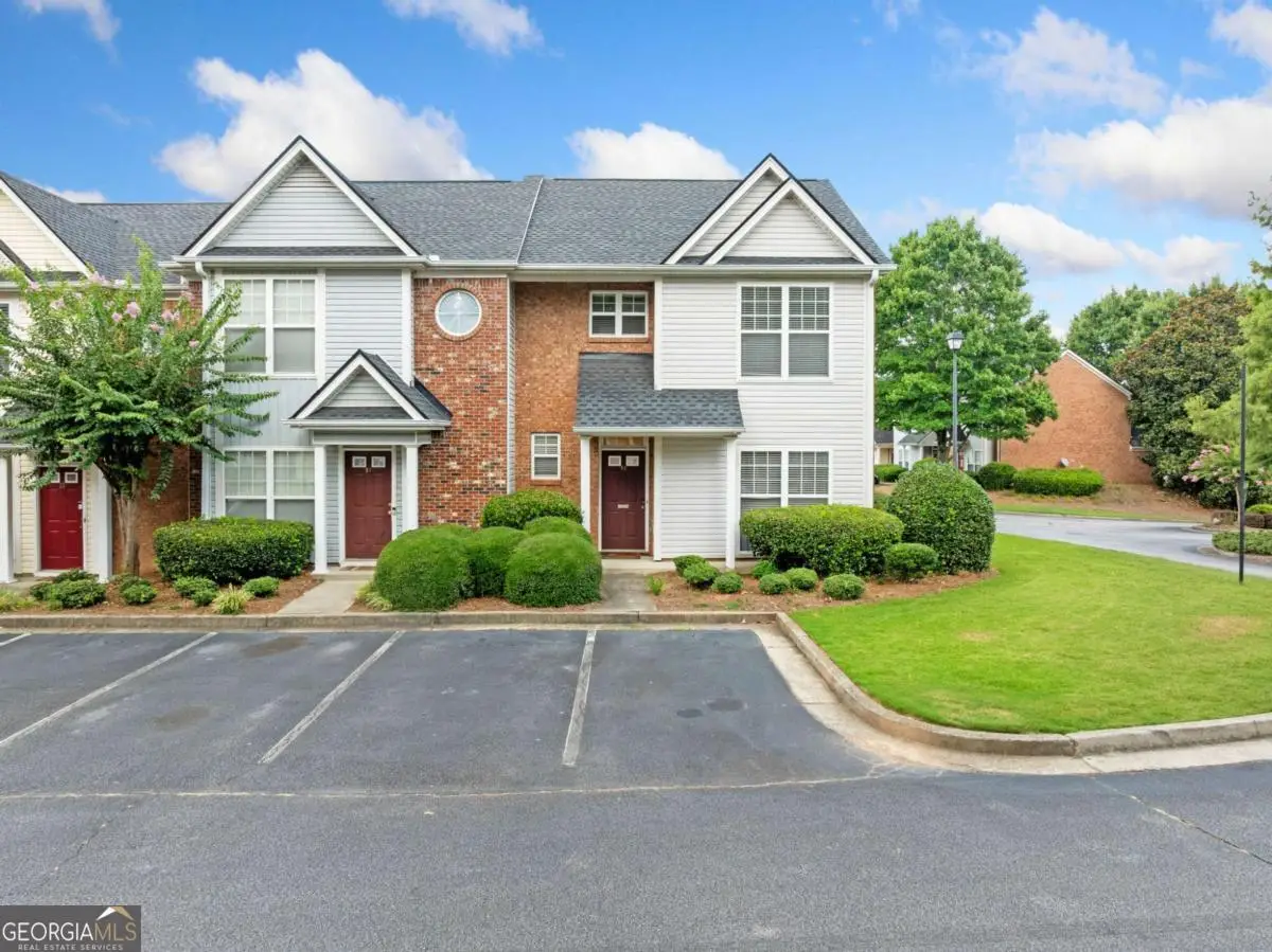 801 Old Peachtree Road Nw #56, Suwanee, GA 30024 - Image #1