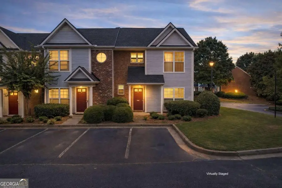 801 Old Peachtree Road Nw #56, Suwanee, GA 30024 - Image #2