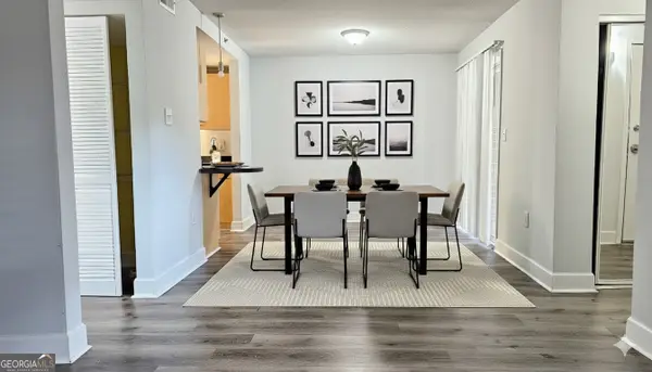 387 Ralph Mcgill Boulevard Ne #B, Atlanta, GA 30312