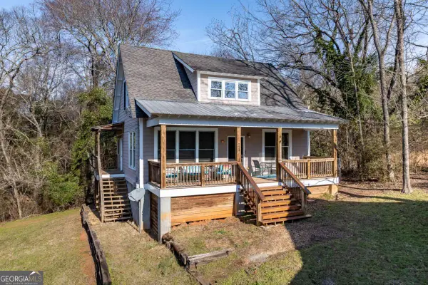 225 Fourth Street, Athens, GA 30601