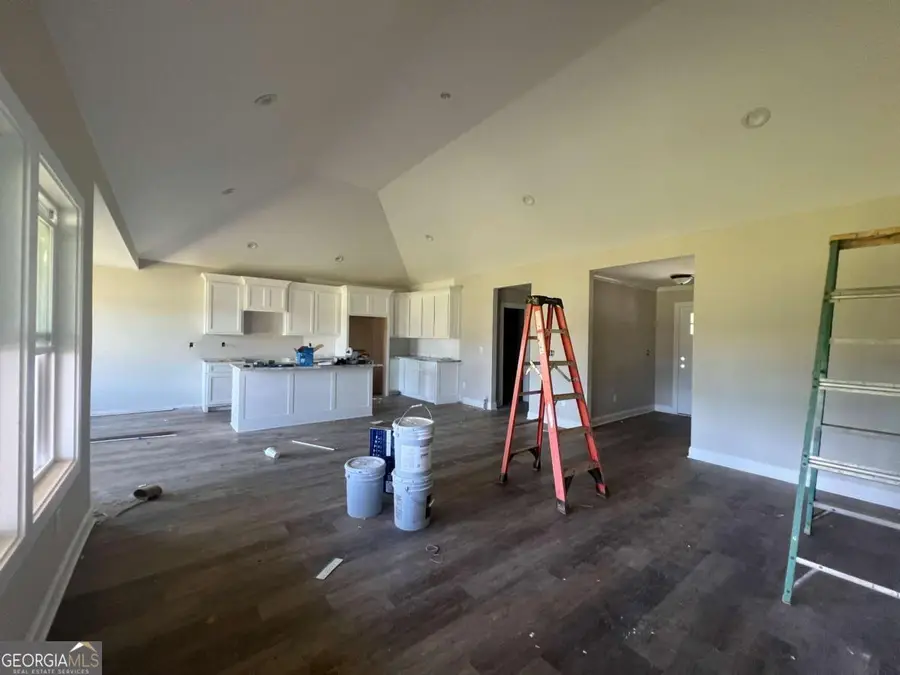 77 Laurel Avenue, Comer, GA 30629 - #3