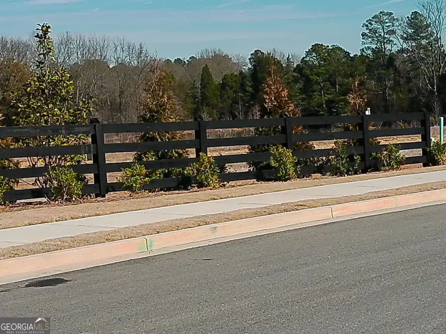 72 Shoal Court, Winder, GA 30680 - #3