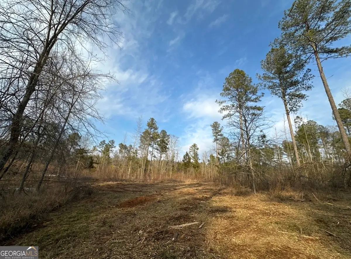 21 Emmaus Drive, Elberton, GA 30635 - #1