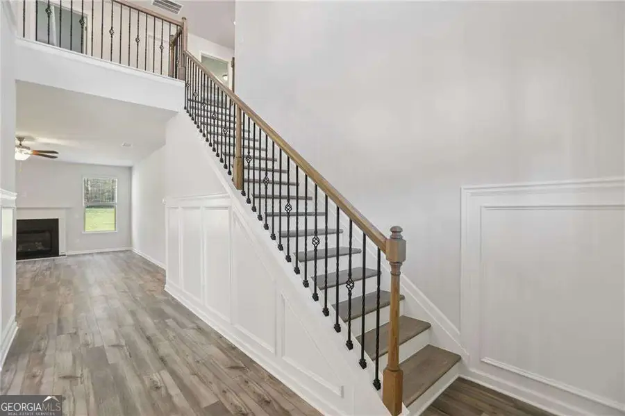 187 Buffalo Trace, Stockbridge, GA 30281 - #3