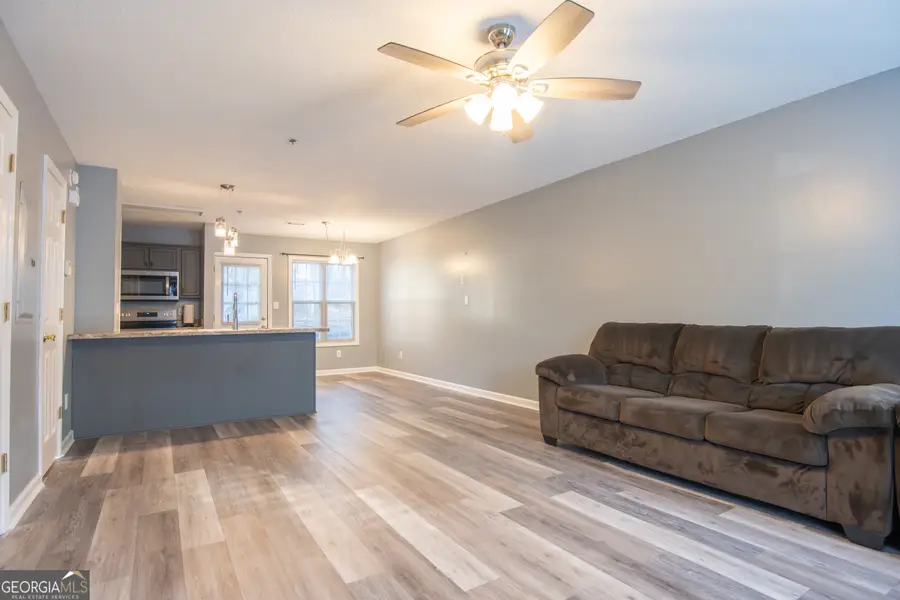 637 Huntington Road #APT C2, Athens, GA 30606 - Image #3