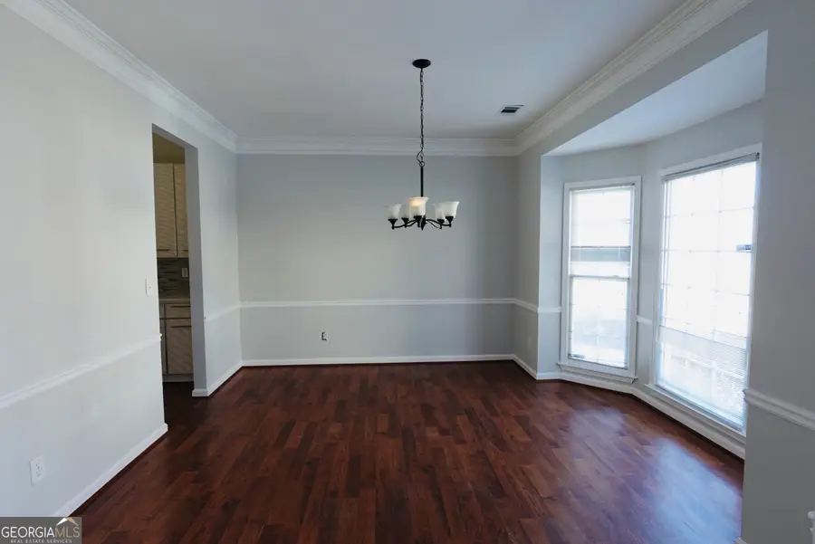 1010 Burycove Lane, Lawrenceville, GA 30043 - Image #3