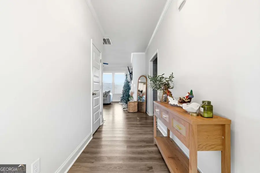 140 Lott Creek Court, Braselton, GA 30517 - #2