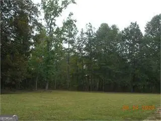 0 Union Point Highway, Greensboro, GA 30642 - #1