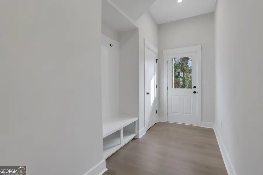 119 Bridgecrest Road #25, Roswell, GA 30075 - #2