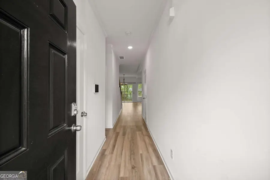 1536 Bluff Valley Circle, Gainesville, GA 30504 - #2