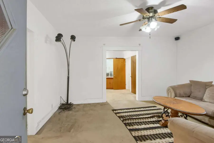 6950 Dodd Road, Riverdale, GA 30296 - #3