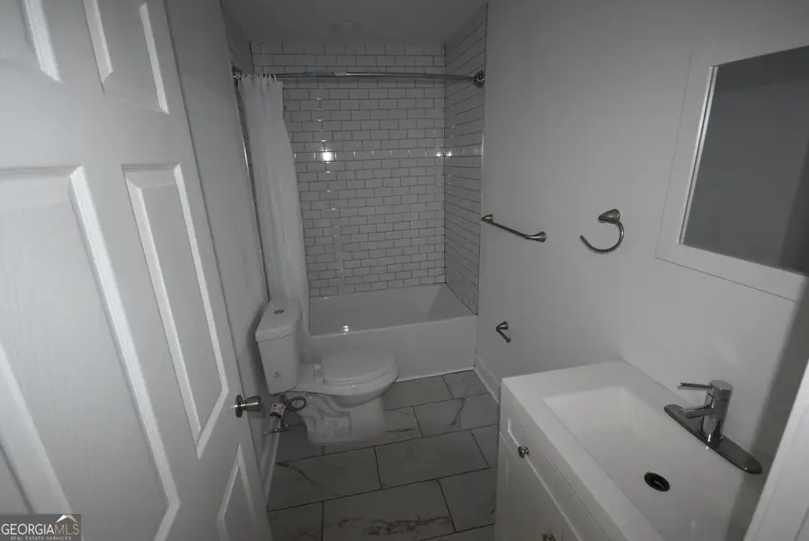 1222 E Forrest Avenue, East Point, GA 30344 - #3