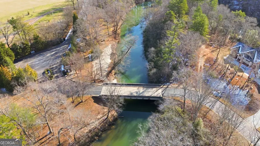 0 Shoals View, Clarkesville, GA 30523 - Image #2