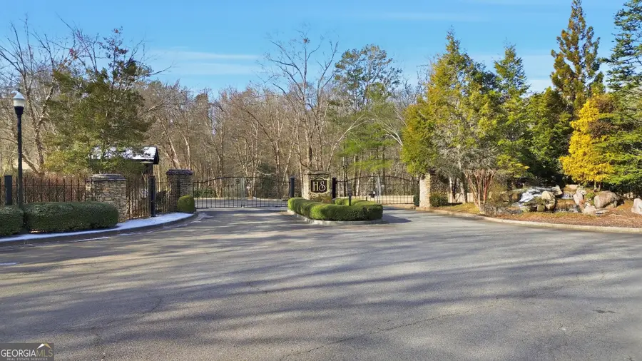 0 Shoals View, Clarkesville, GA 30523 - Image #3