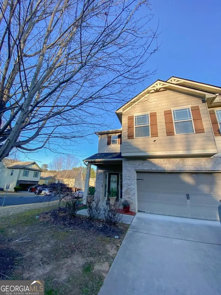 488 Sweet Ashley Way, Loganville, GA 30052 - Image #3