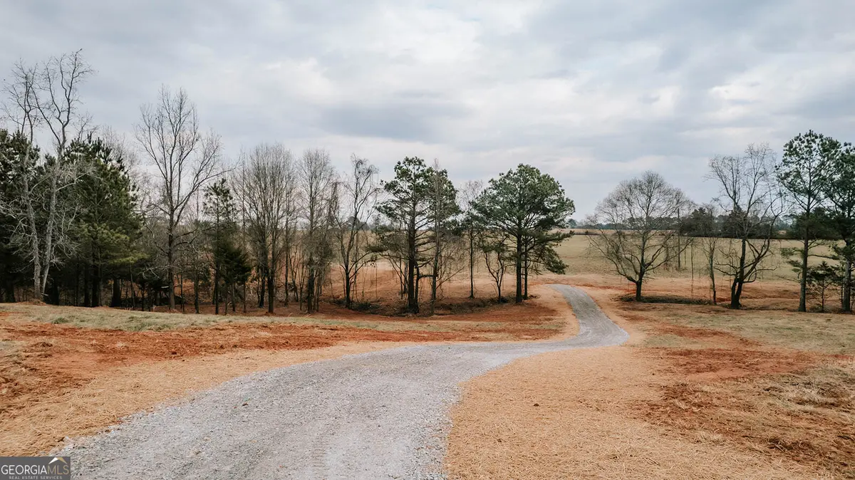 0 Sandy Creek Road #TRACT 4, Madison, GA 30650 - #1