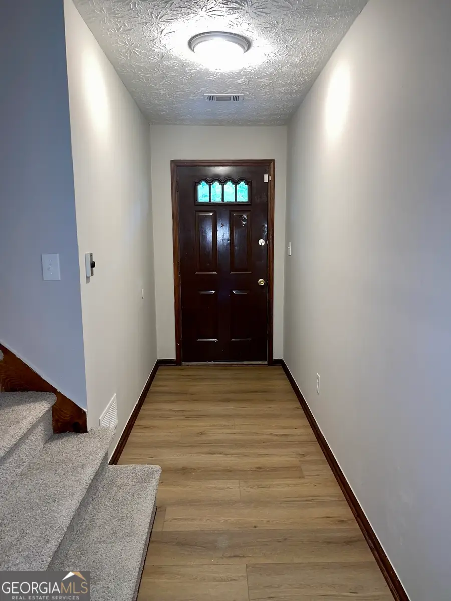 977 Leeward Lane, Jonesboro, GA 30238 - #2