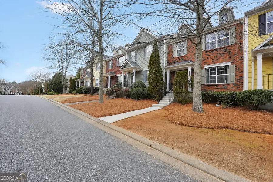 1138 Cotton Gin Drive, Woodstock, GA 30188 - Image #2