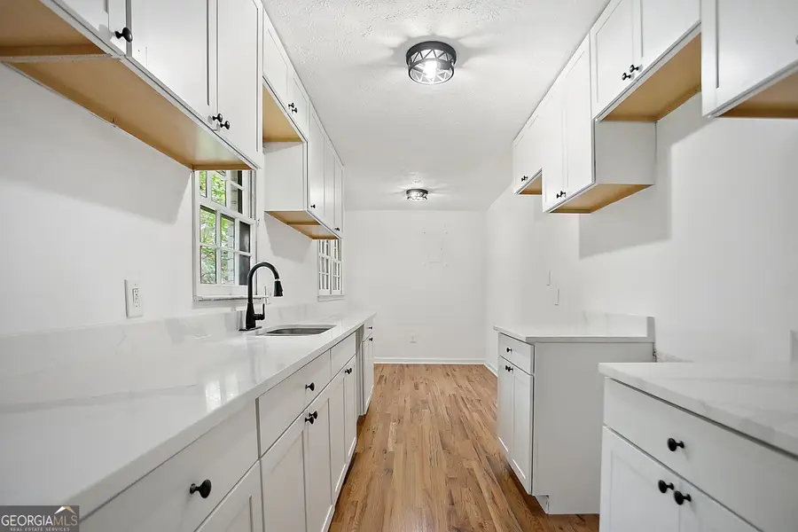 1780 Kinridge Road, Marietta, GA 30062 - #3