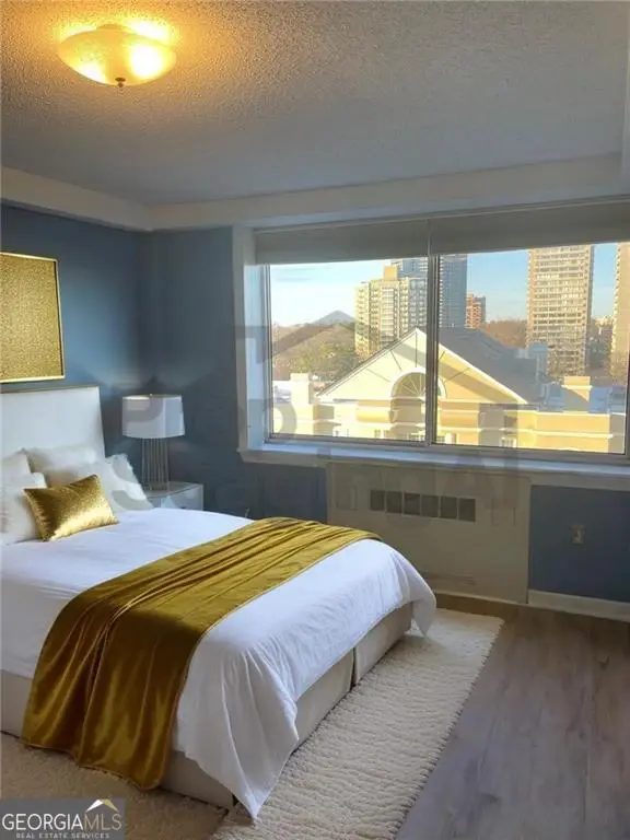 2479 Peachtree Road Ne #1103, Atlanta, GA 30305 - #3