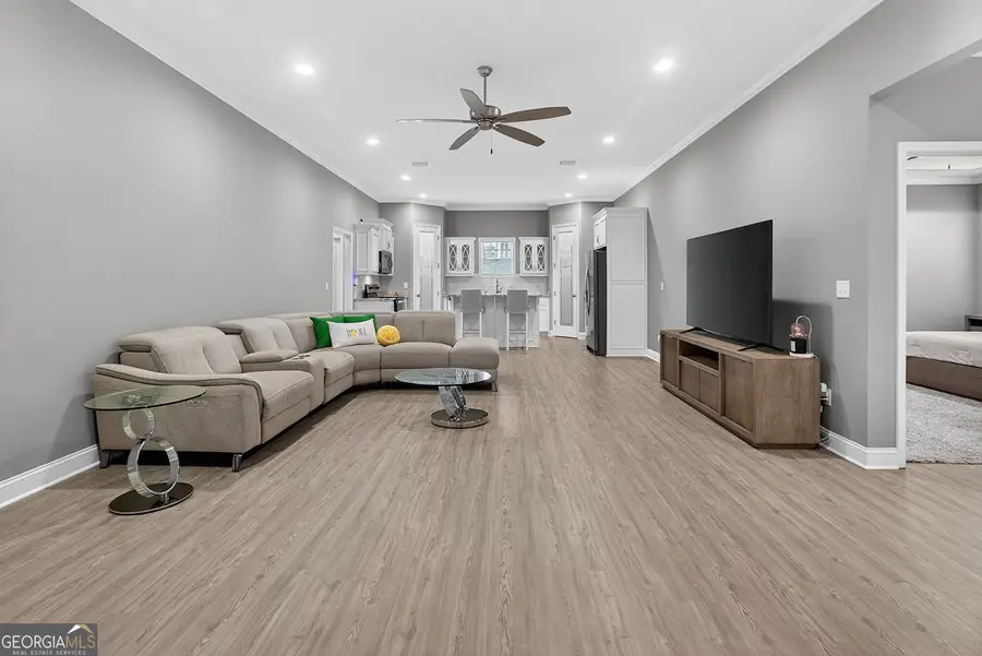 3950 Bettys Place, Hahira, GA 31632 - #3