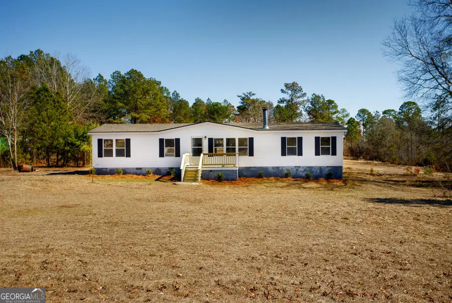 95 Sarah Hill Circle, Lizella, GA 31052 - #3