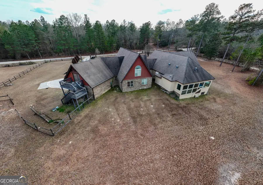 1303 Purple Road, Byron, GA 31008 - Image #2