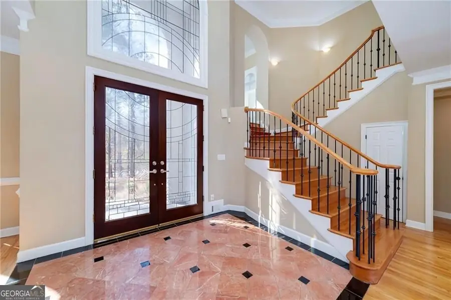 170 Longcreek Drive, Fayetteville, GA 30214 - Image #2