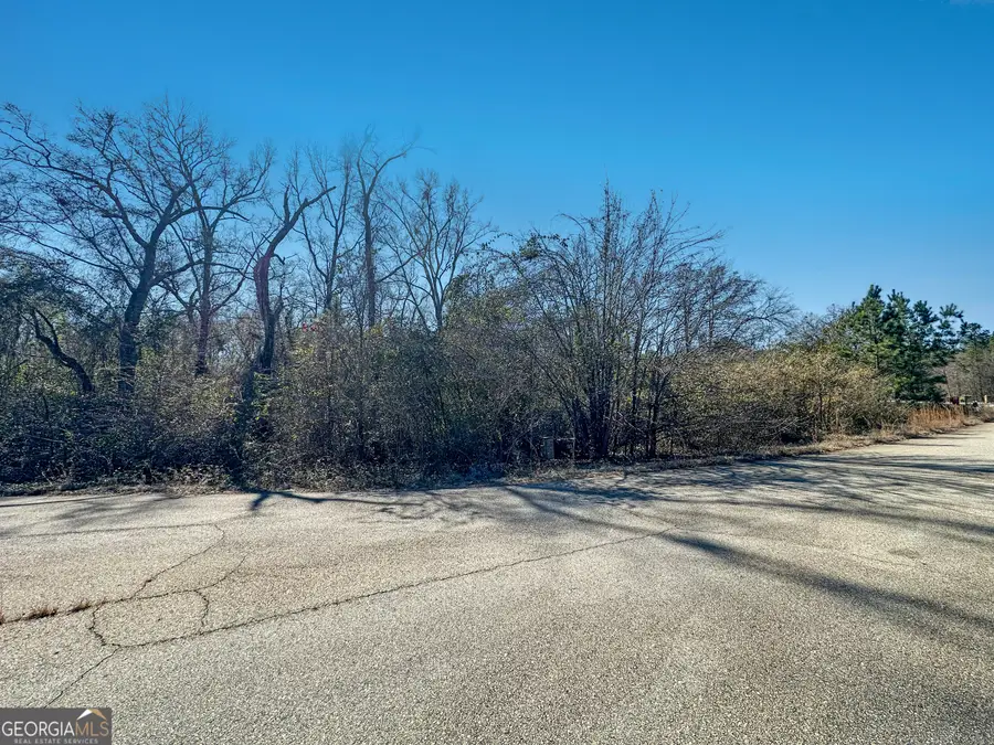 312 Hawk Court, Macon, GA 31216 - Image #3