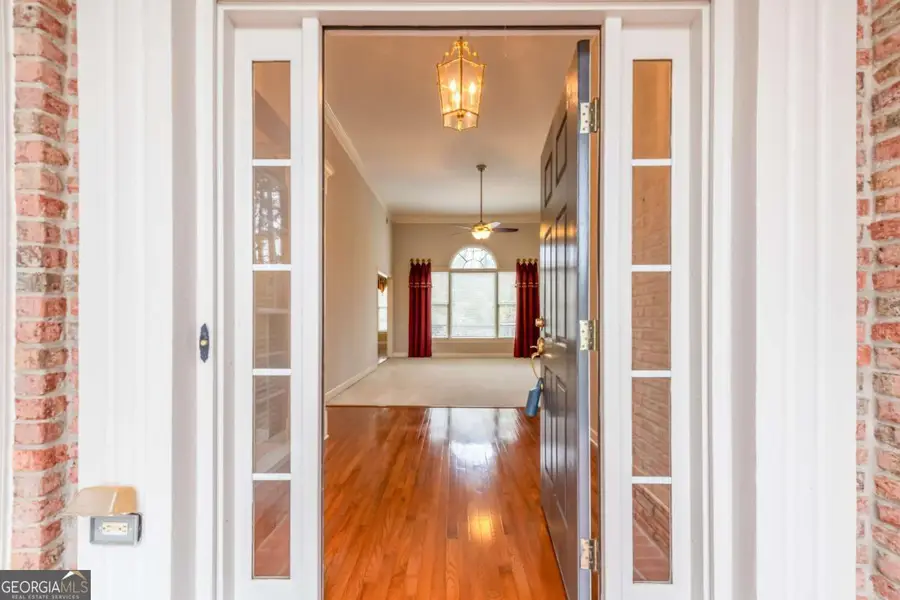 4924 Hugh Howell Road, Stone Mountain, GA 30087 - #3