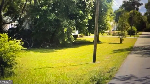 41 Pine Street, Woodbury, GA 30293 - #3