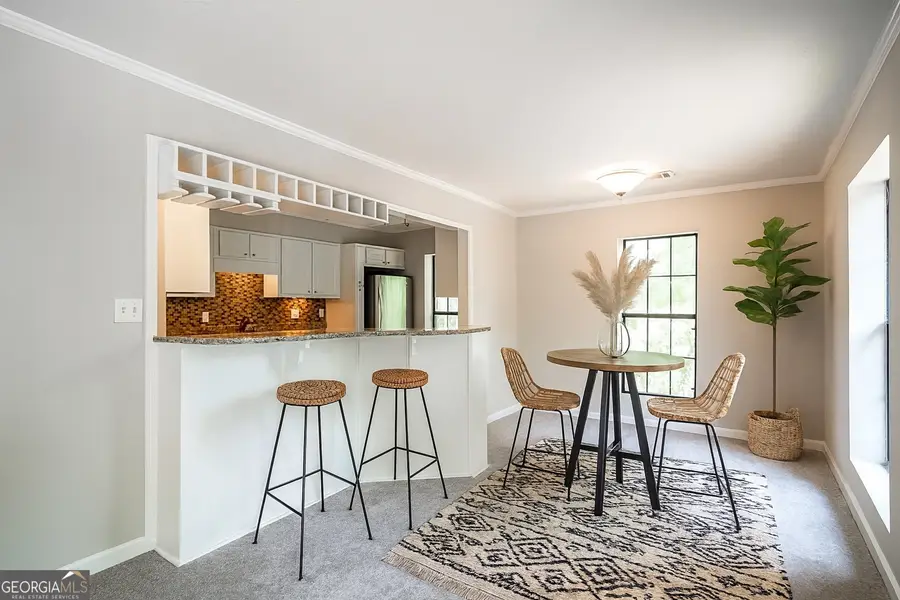 26202 Plantation Drive #202, Atlanta, GA 30324 - #3