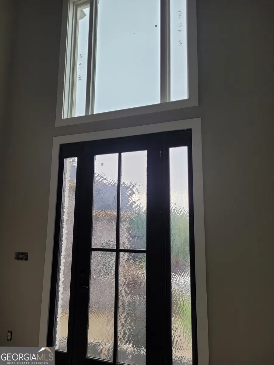 2910 Battlecrest Drive, Decatur, GA 30034 - #3