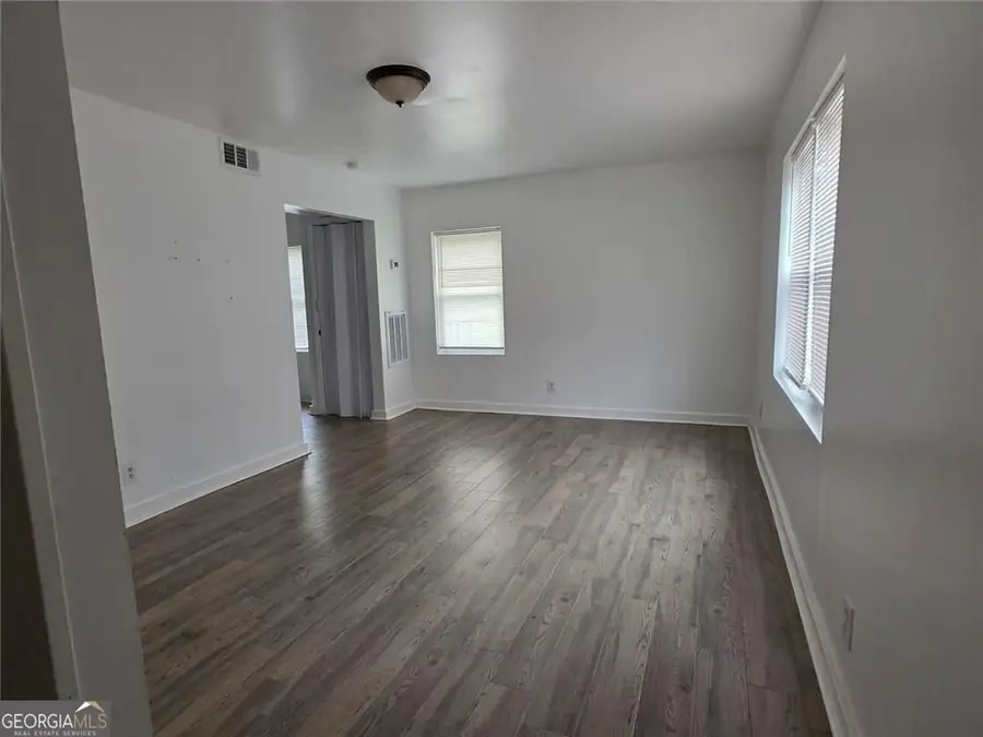 1156 Triple Hill Drive, Macon, GA 31206 - #2