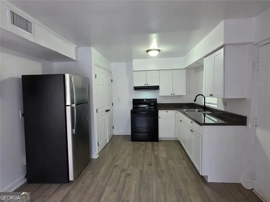 1156 Triple Hill Drive, Macon, GA 31206 - #3